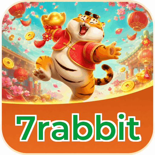 7rabbit