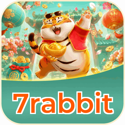 Requisitos do APK da 7rabbit para Android