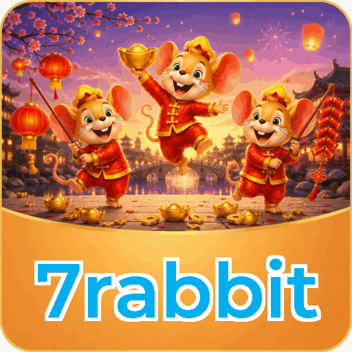7rabbit
