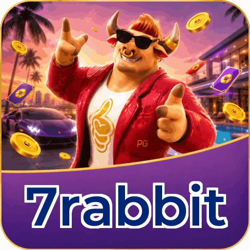 Requisitos do APK da 7rabbit para Android