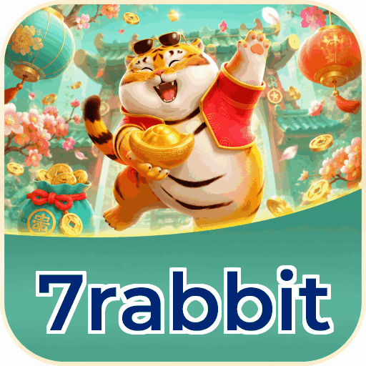 7rabbit