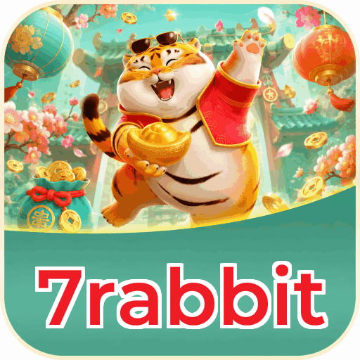 7rabbit