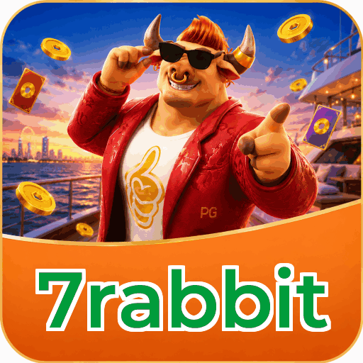 7rabbit - Tempos de saque PIX verificados e estatísticas de pagamento