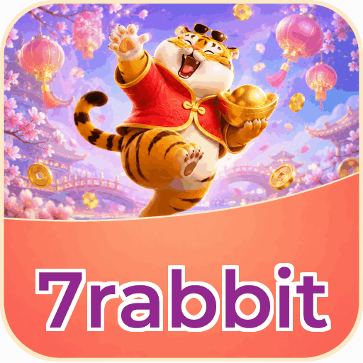 7rabbit