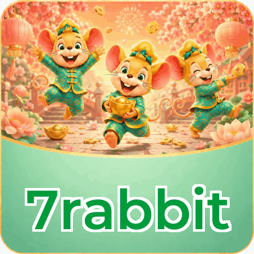 7rabbit