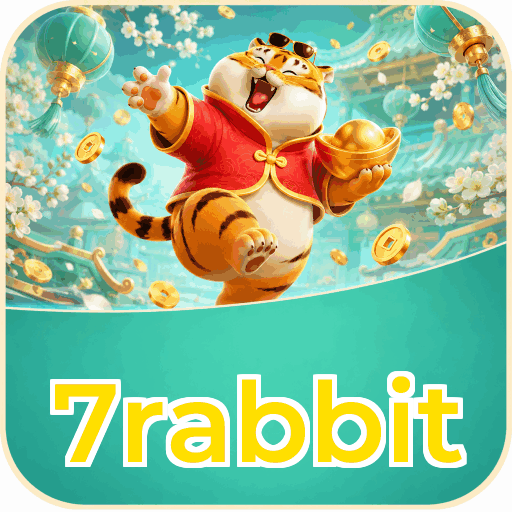 7rabbit