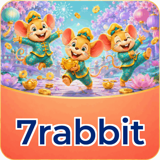 7rabbit - Tempos de saque PIX verificados e estatísticas de pagamento
