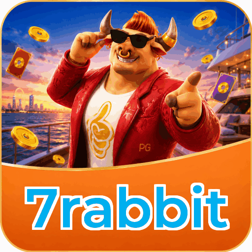 7rabbit