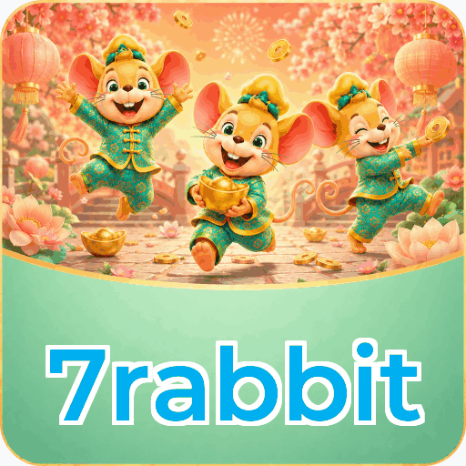 7rabbit