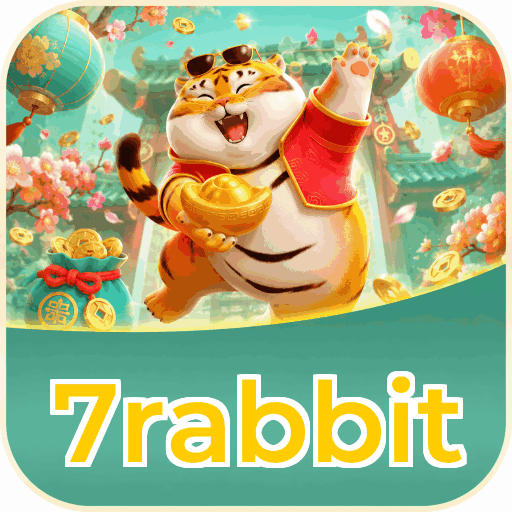 Requisitos do APK da 7rabbit para Android