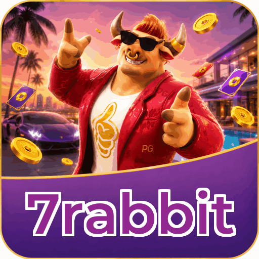 7rabbit