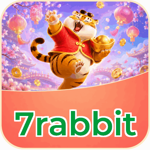 Requisitos do APK da 7rabbit para Android