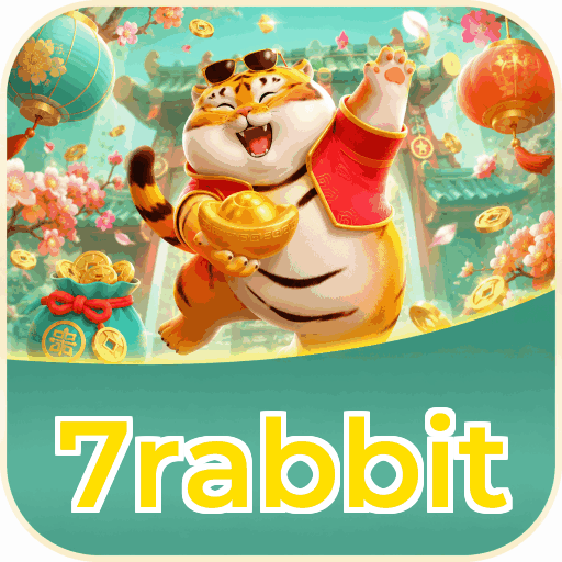Requisitos do APK da 7rabbit para Android