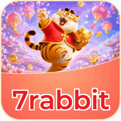 7rabbit