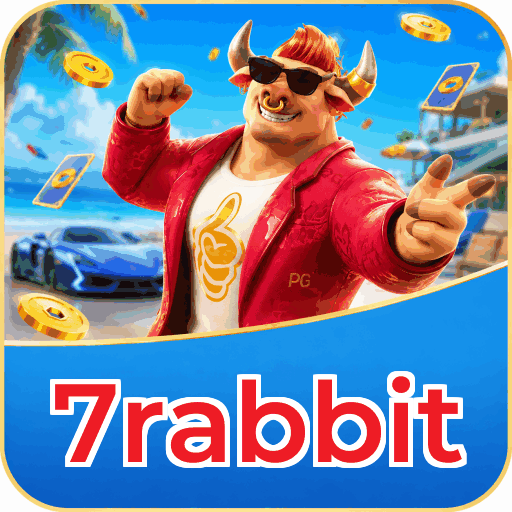 7rabbit