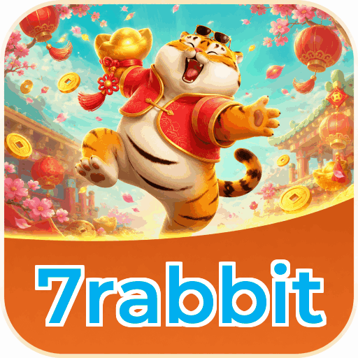 7rabbit