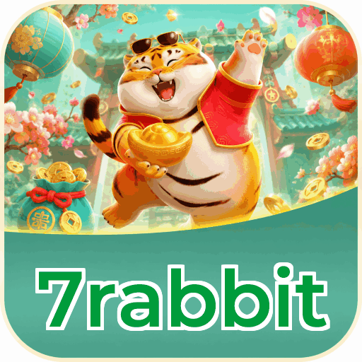 Requisitos do APK da 7rabbit para Android